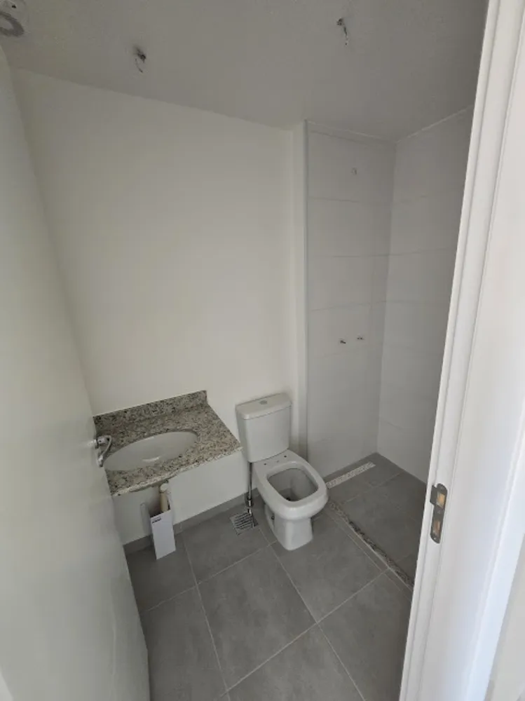 Apartamento, 2 quartos, 82 m² - Foto 11