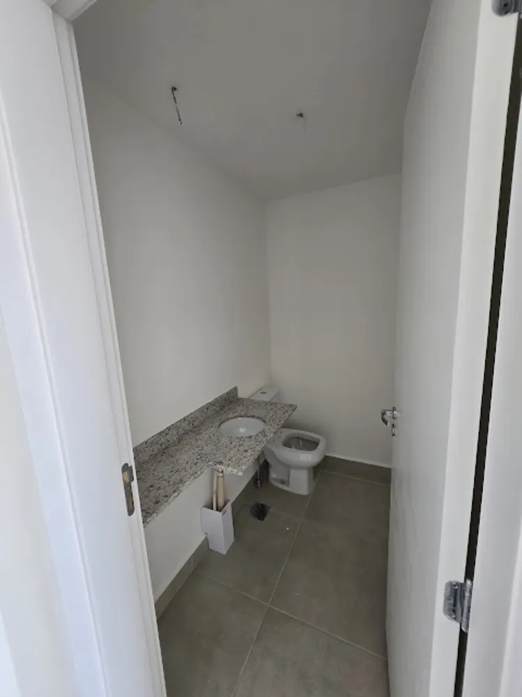 Apartamento, 2 quartos, 82 m² - Foto 5