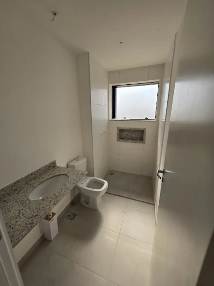 Apartamento, 2 quartos, 82 m² - Foto 7