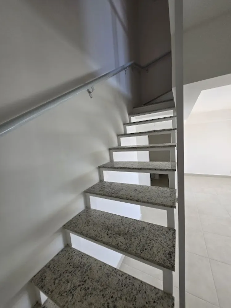 Apartamento, 2 quartos, 82 m² - Foto 4