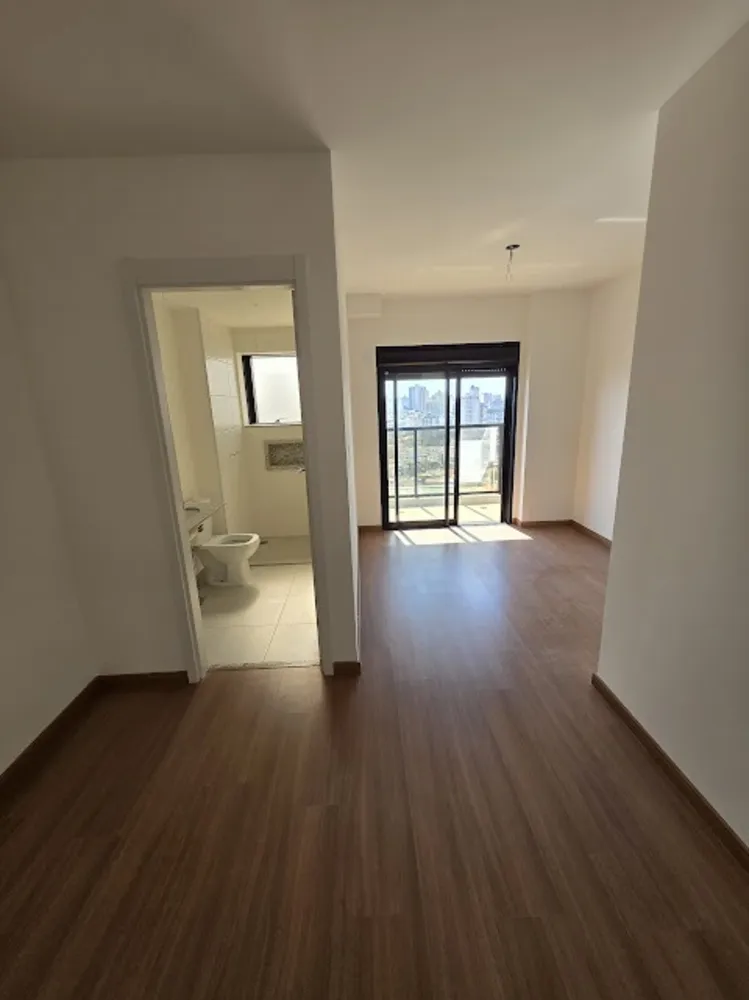 Apartamento, 2 quartos, 82 m² - Foto 6