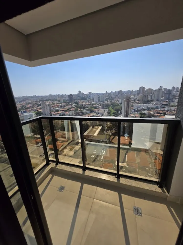 Apartamento, 2 quartos, 82 m² - Foto 9