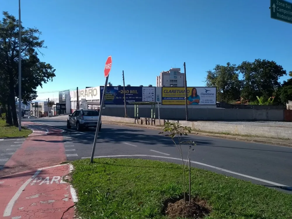 Loteamento e Condomínio, 838 m² - Foto 10