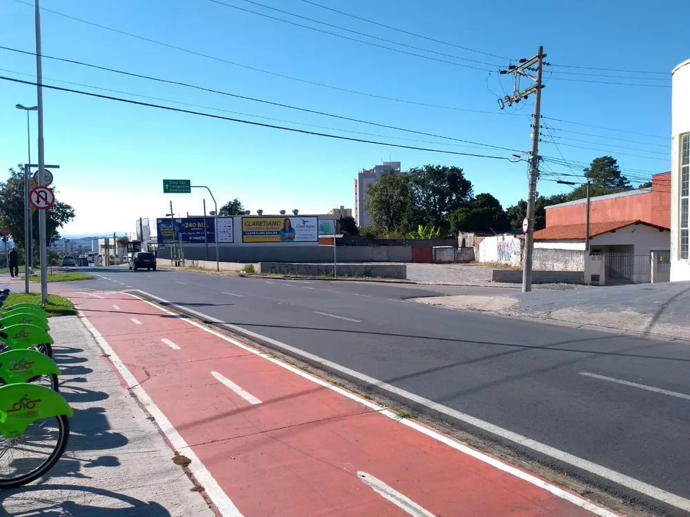 Loteamento e Condomínio, 838 m² - Foto 6