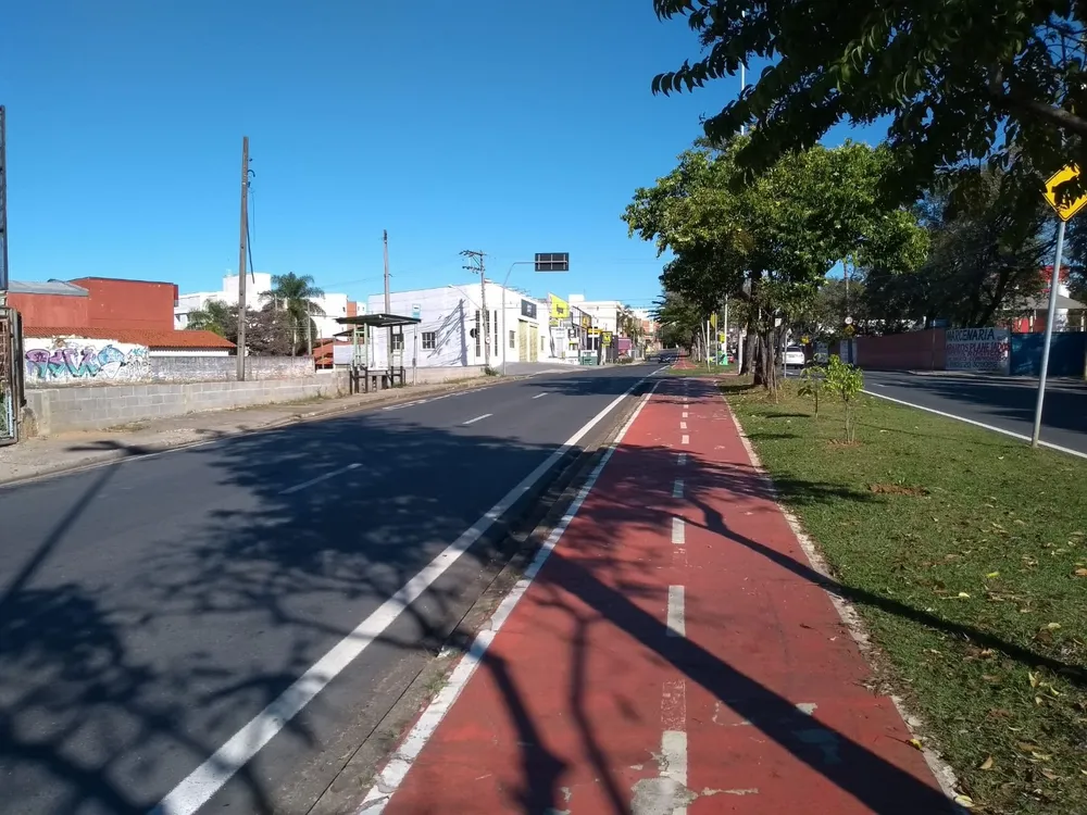 Loteamento e Condomínio, 838 m² - Foto 8