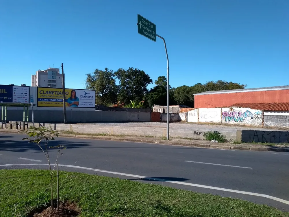 Loteamento e Condomínio, 838 m² - Foto 1