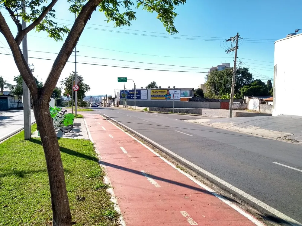 Loteamento e Condomínio, 838 m² - Foto 5