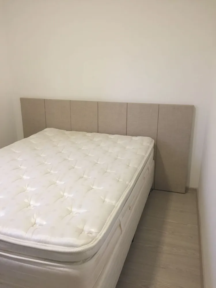 Apartamento, 2 quartos, 54 m² - Foto 10