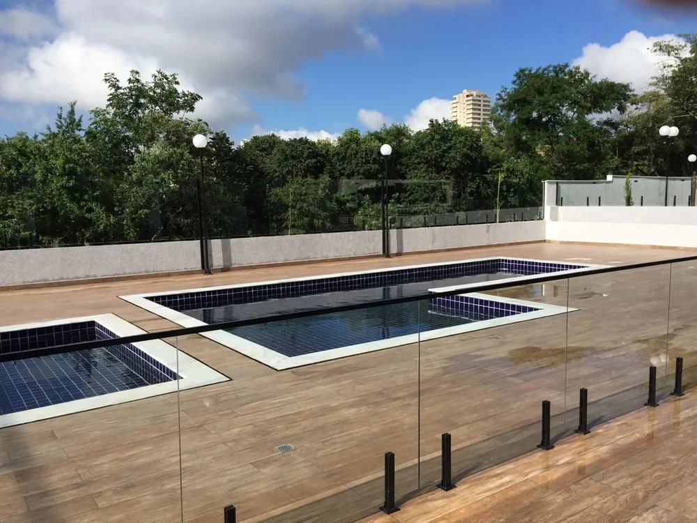 Apartamento, 2 quartos, 54 m² - Foto 13
