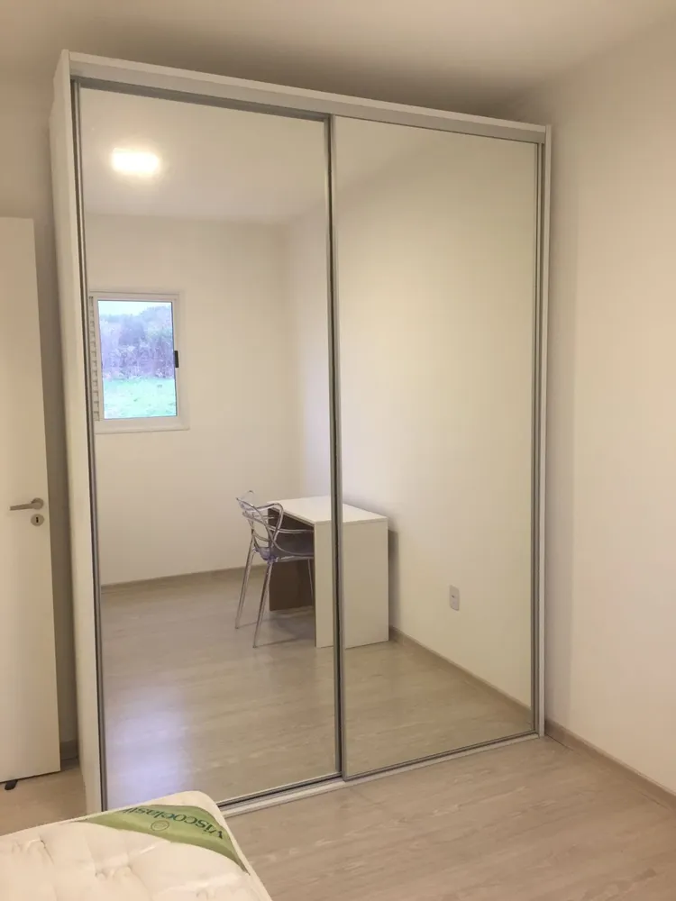 Apartamento, 2 quartos, 54 m² - Foto 12