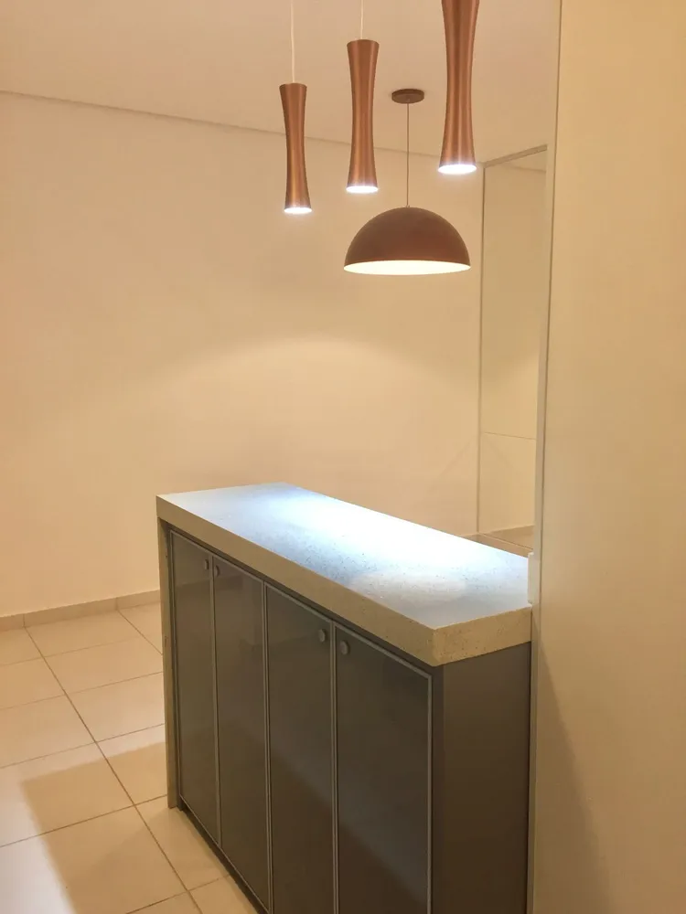Apartamento, 2 quartos, 54 m² - Foto 3
