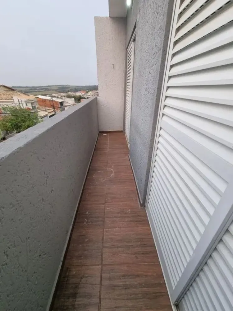 Loja-Salão, 177 m² - Foto 2