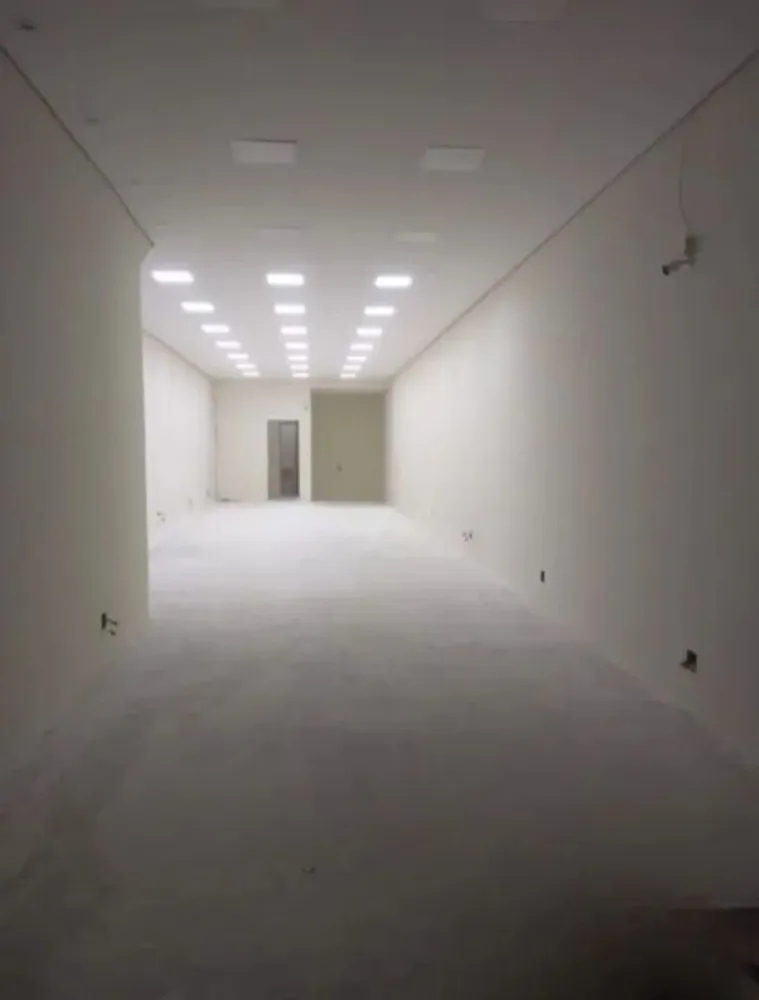 Loja-Salão, 177 m² - Foto 4