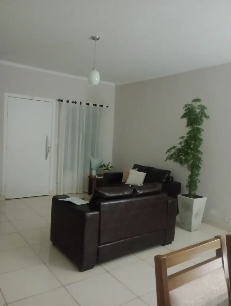 Casa, 4 quartos - Foto 6