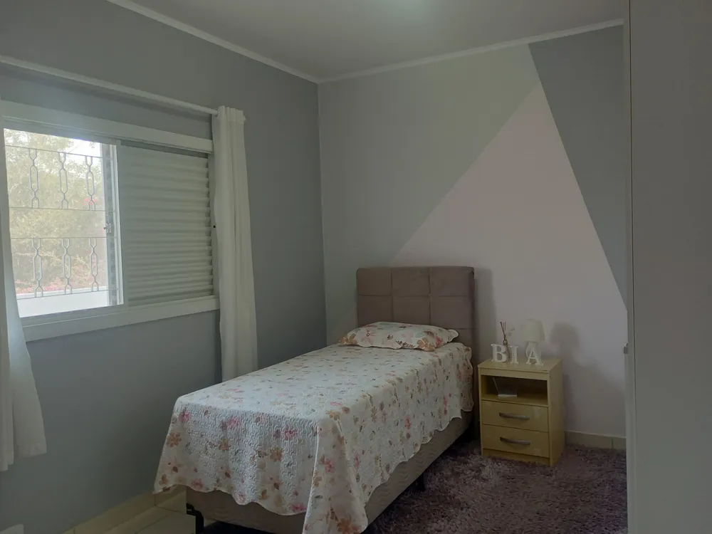 Casa, 4 quartos - Foto 4