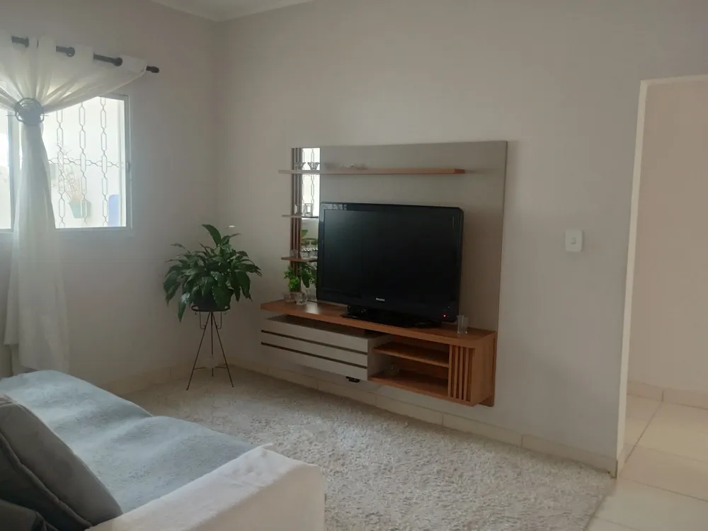 Casa, 4 quartos - Foto 10