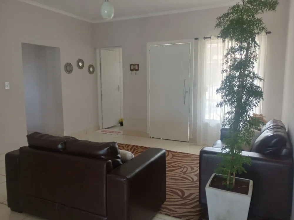 Casa, 4 quartos - Foto 5