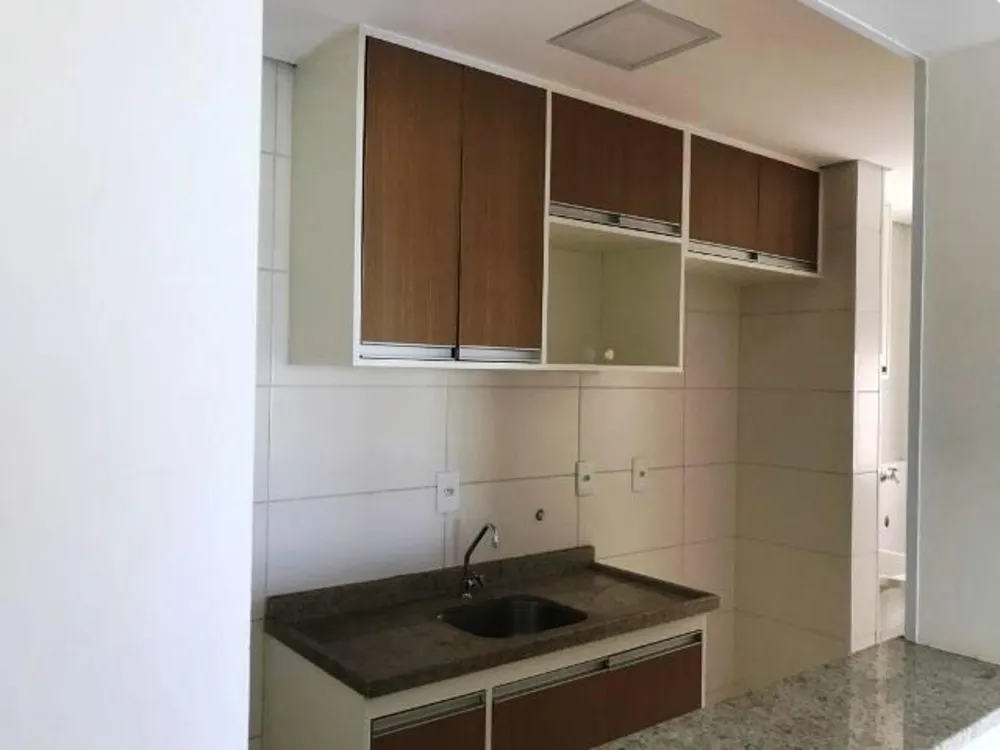 Apartamento, 2 quartos, 60 m² - Foto 13