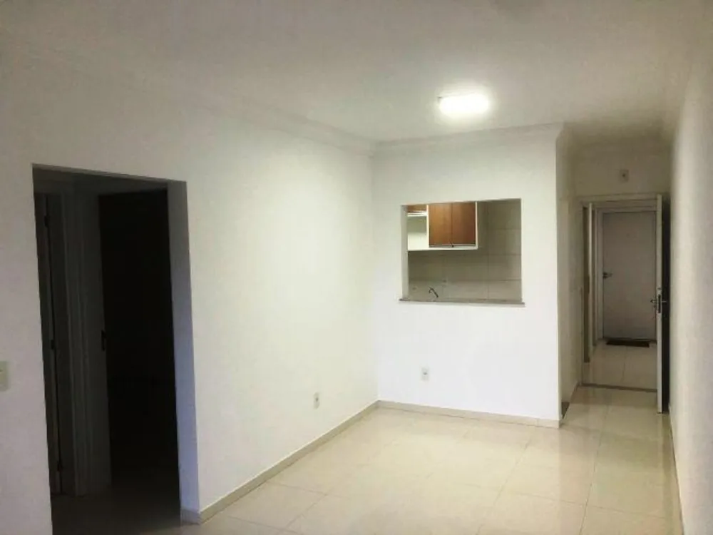Apartamento, 2 quartos, 60 m² - Foto 12