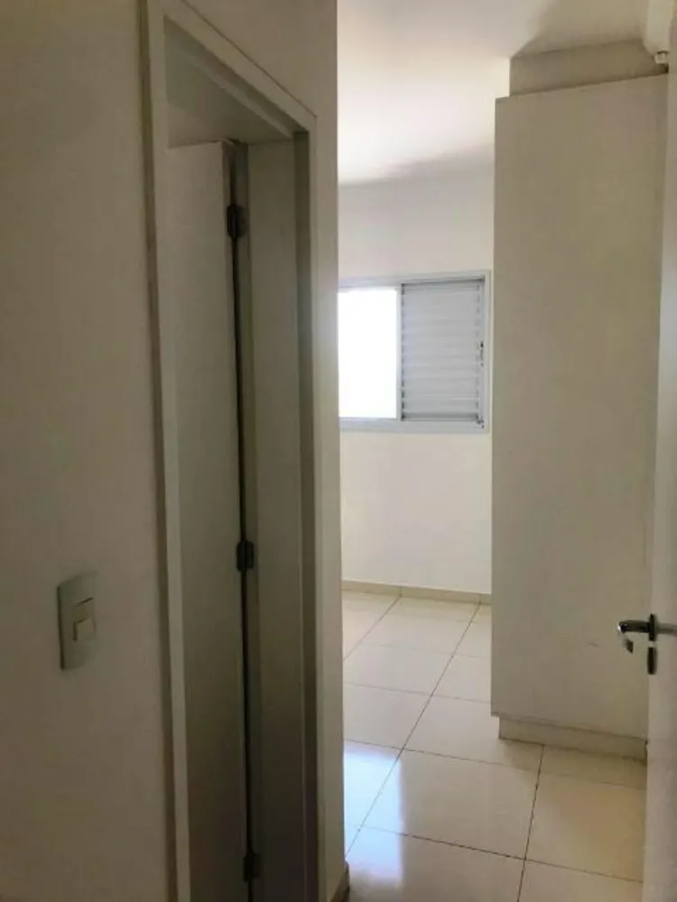 Apartamento, 2 quartos, 60 m² - Foto 6