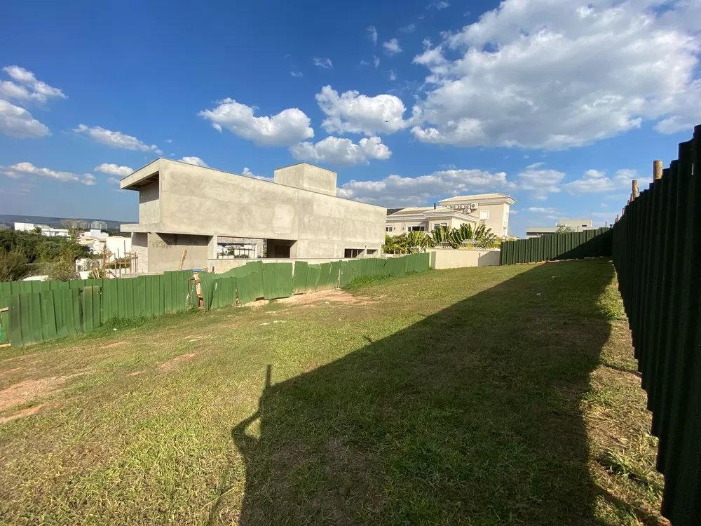 Terreno à venda, 508m² - Foto 2