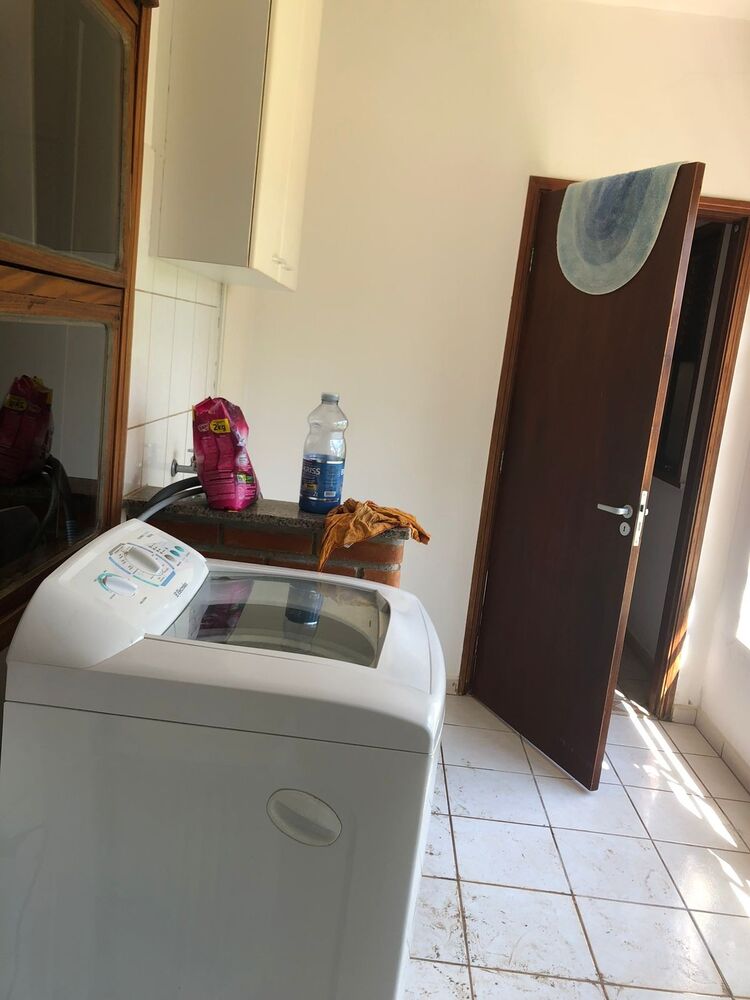 Chácara, 8 quartos - Foto 3