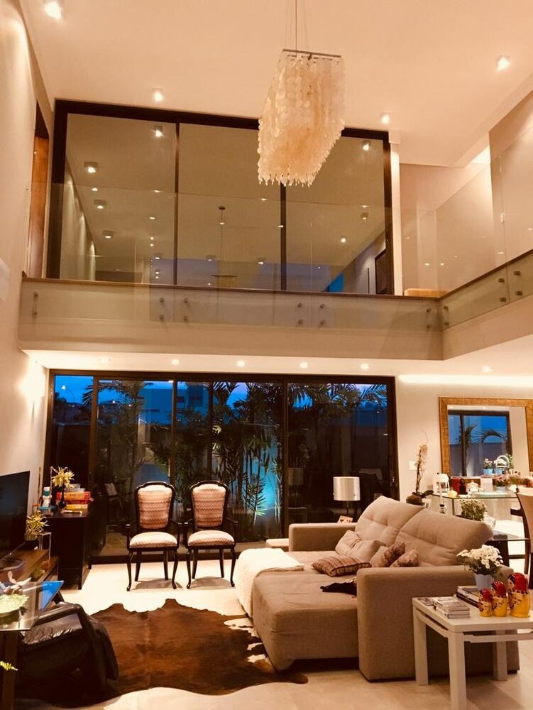 Casa, 3 quartos, 489 m² - Foto 2