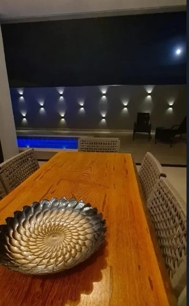 Casa, 3 quartos, 199 m² - Foto 15