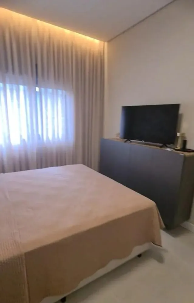 Casa, 3 quartos, 199 m² - Foto 9