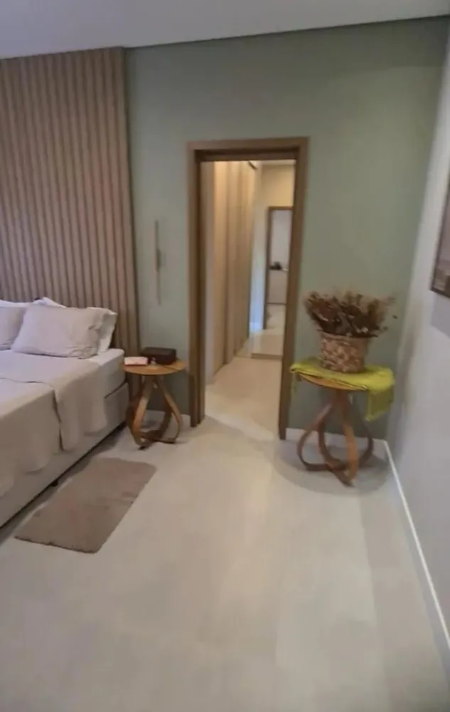 Casa, 3 quartos, 199 m² - Foto 10