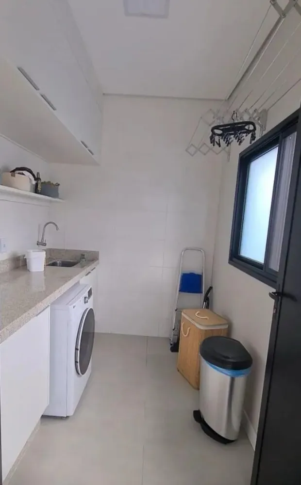 Casa, 3 quartos, 199 m² - Foto 14