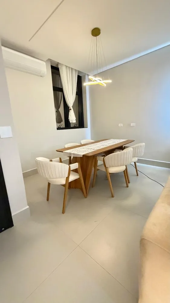Casa, 3 quartos, 260 m² - Foto 15