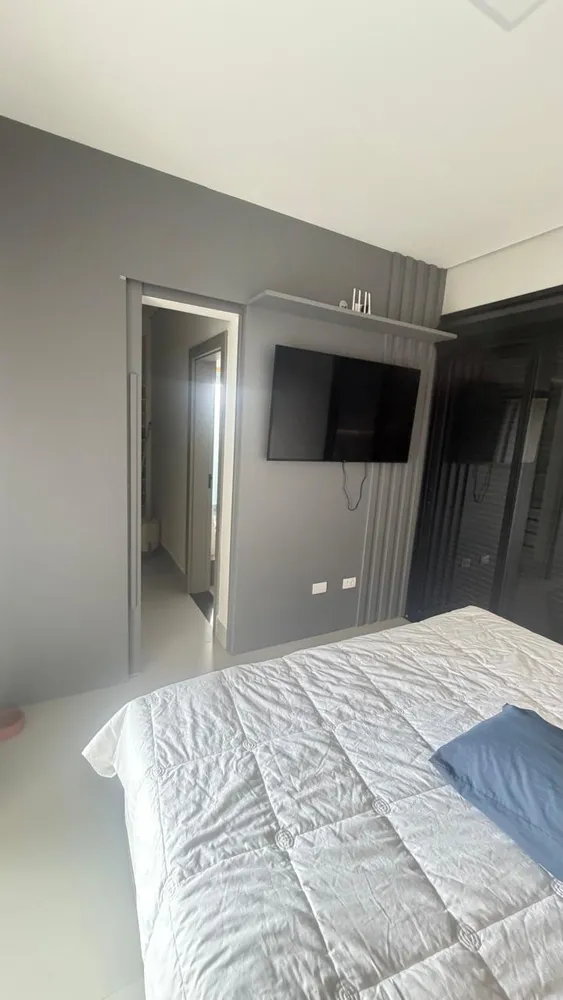 Casa, 3 quartos, 260 m² - Foto 9
