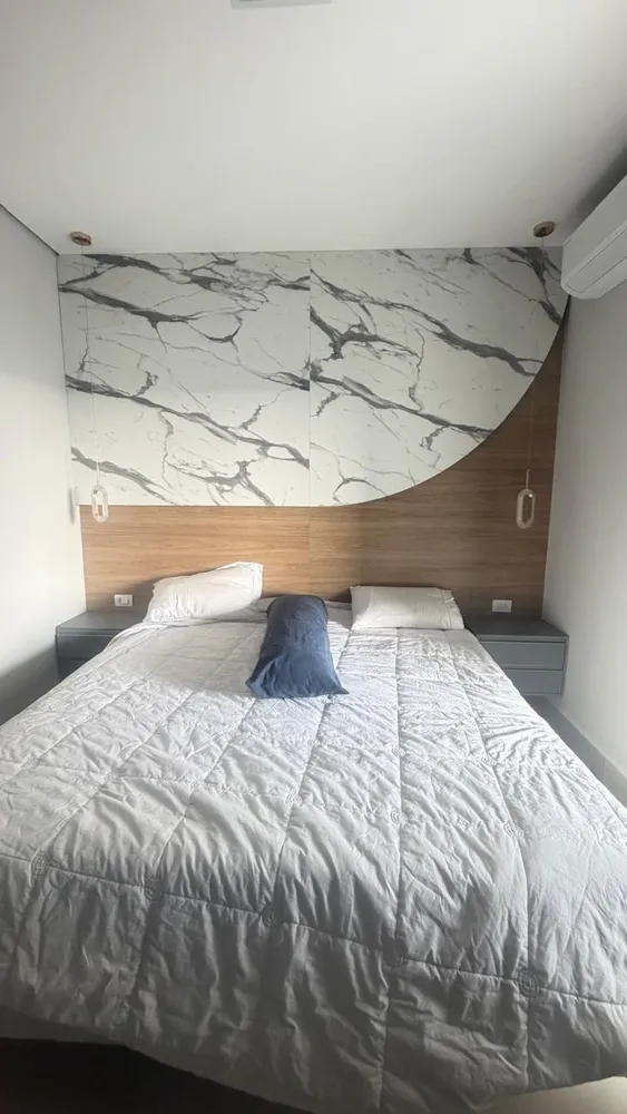 Casa, 3 quartos, 260 m² - Foto 13