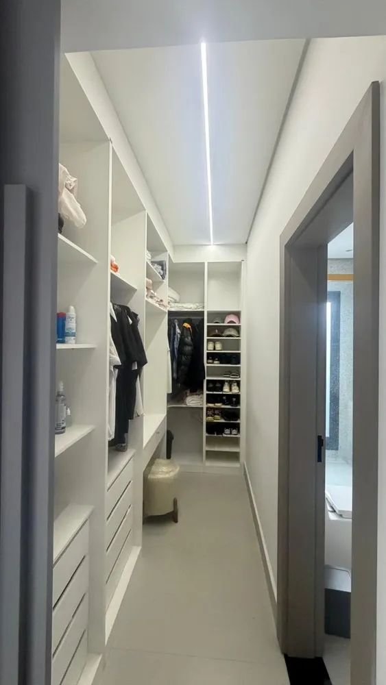 Casa, 3 quartos, 260 m² - Foto 12