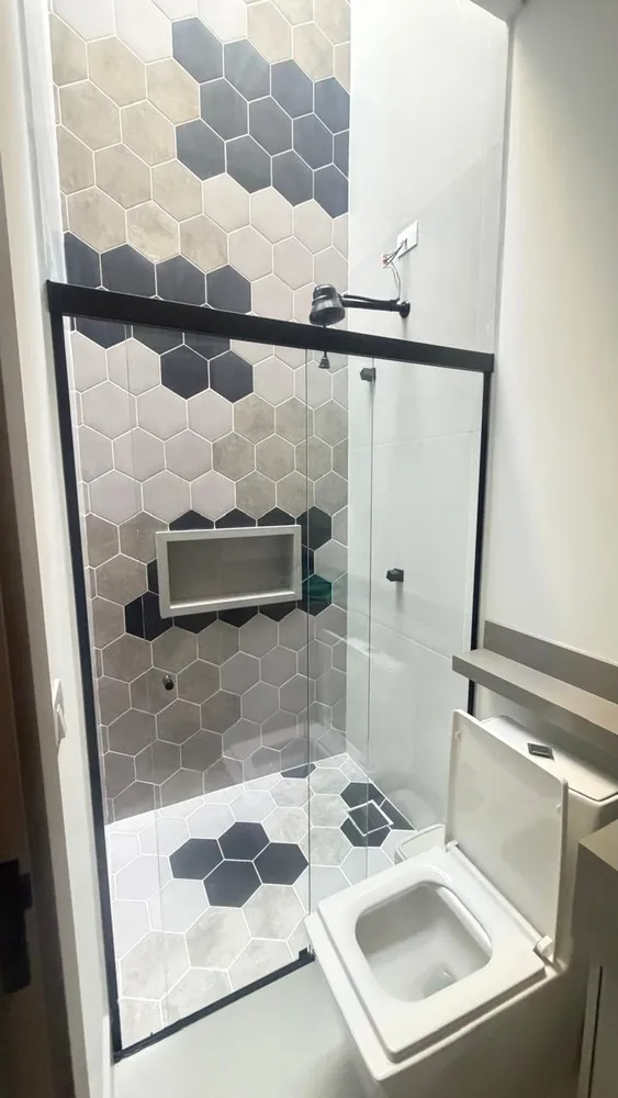 Casa, 3 quartos, 260 m² - Foto 16
