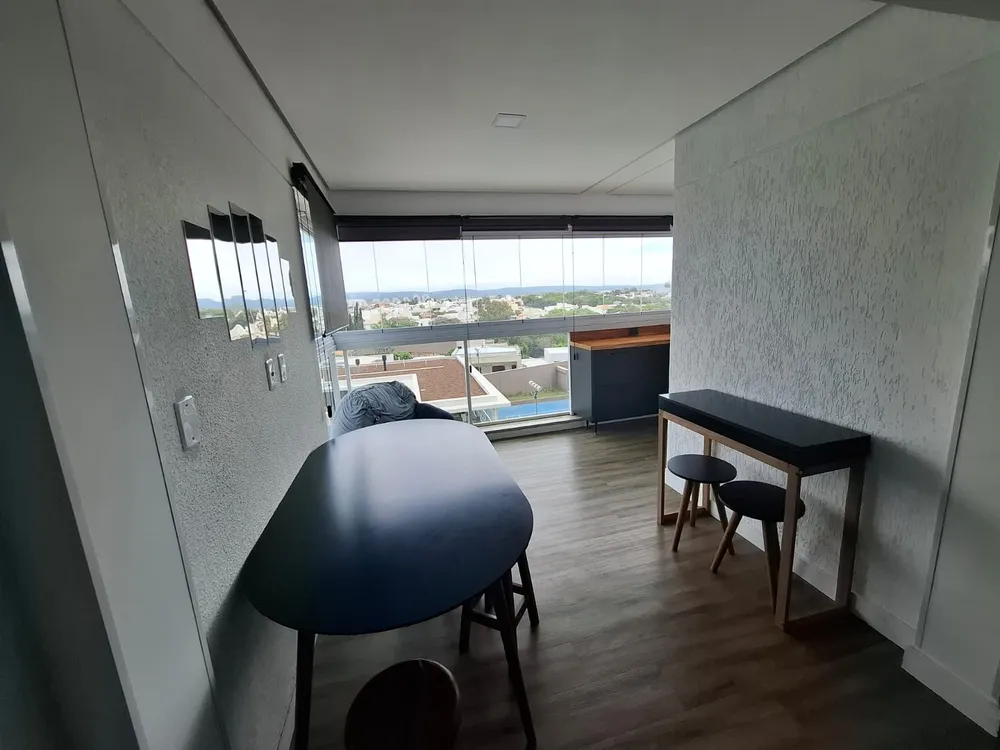 Apartamento, 1 quarto, 45 m² - Foto 3