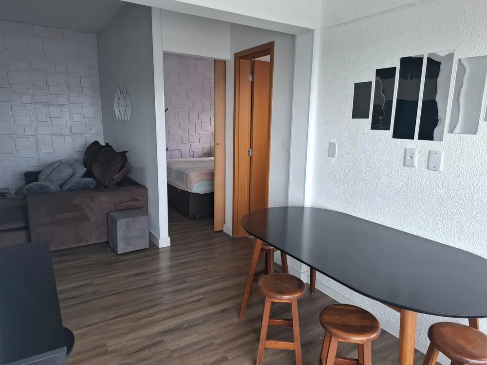 Apartamento, 1 quarto, 45 m² - Foto 6