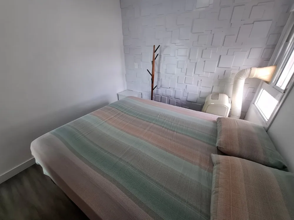 Apartamento, 1 quarto, 45 m² - Foto 9