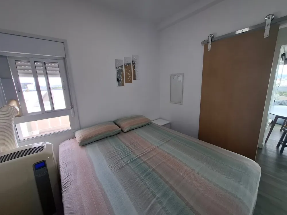 Apartamento, 1 quarto, 45 m² - Foto 10