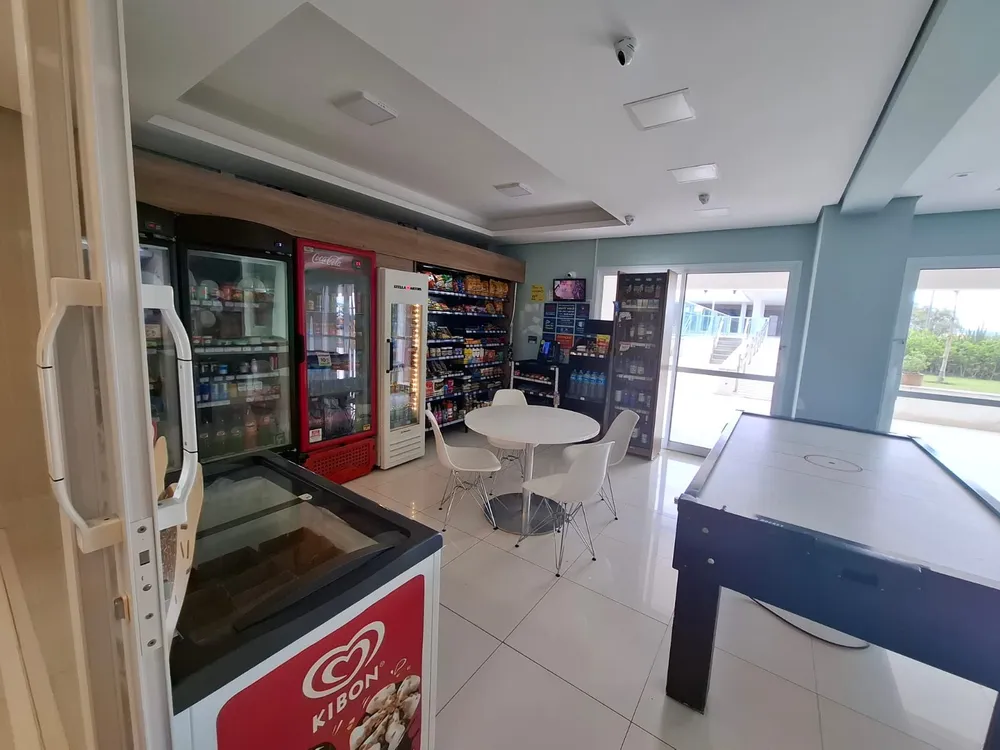 Apartamento, 1 quarto, 45 m² - Foto 11