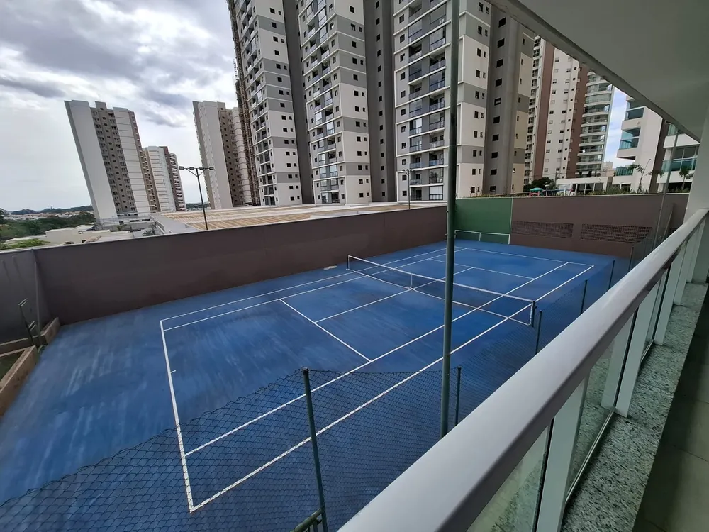 Apartamento, 1 quarto, 45 m² - Foto 16