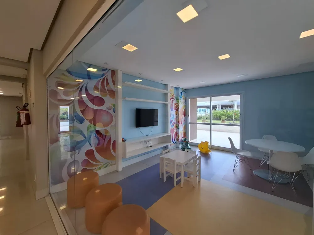 Apartamento, 1 quarto, 45 m² - Foto 13