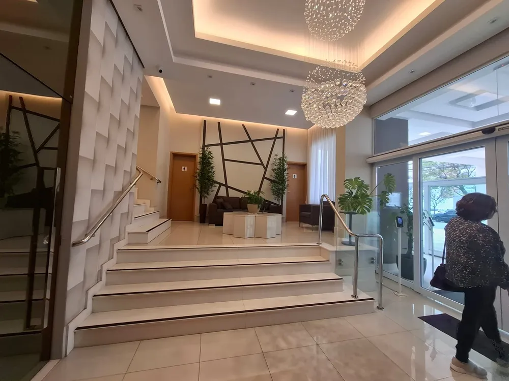 Apartamento, 1 quarto, 45 m² - Foto 12