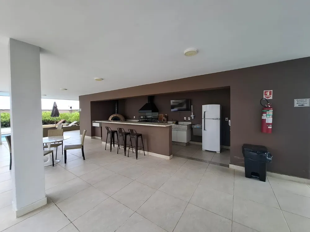 Apartamento, 1 quarto, 45 m² - Foto 15