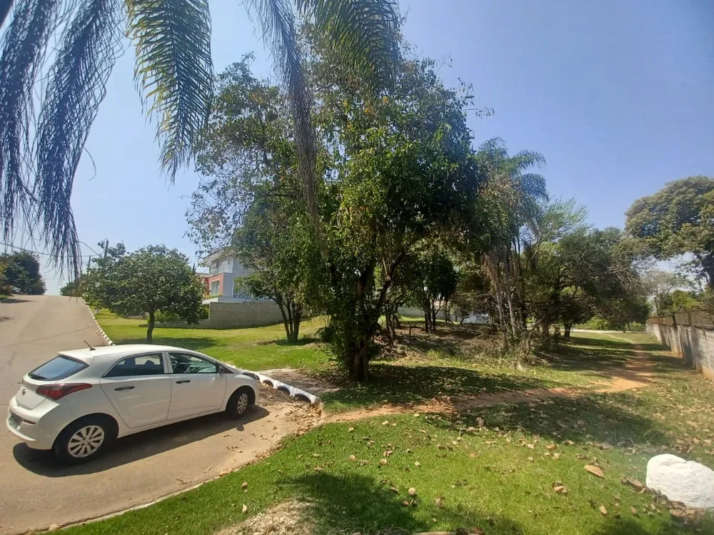 Terreno, 1643 m² - Foto 1