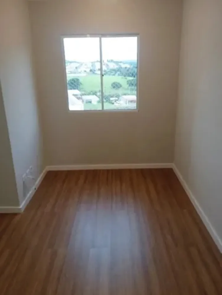 Apartamento, 2 quartos, 46 m² - Foto 11