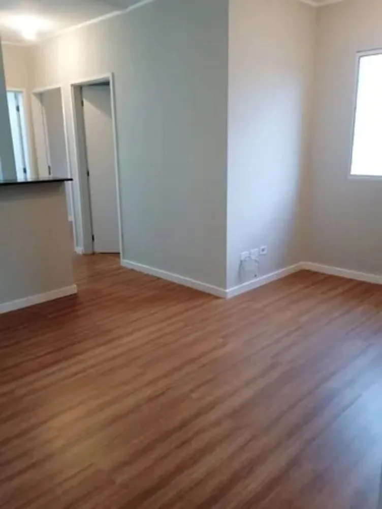 Apartamento, 2 quartos, 46 m² - Foto 5