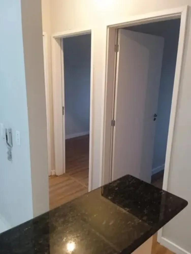 Apartamento, 2 quartos, 46 m² - Foto 9