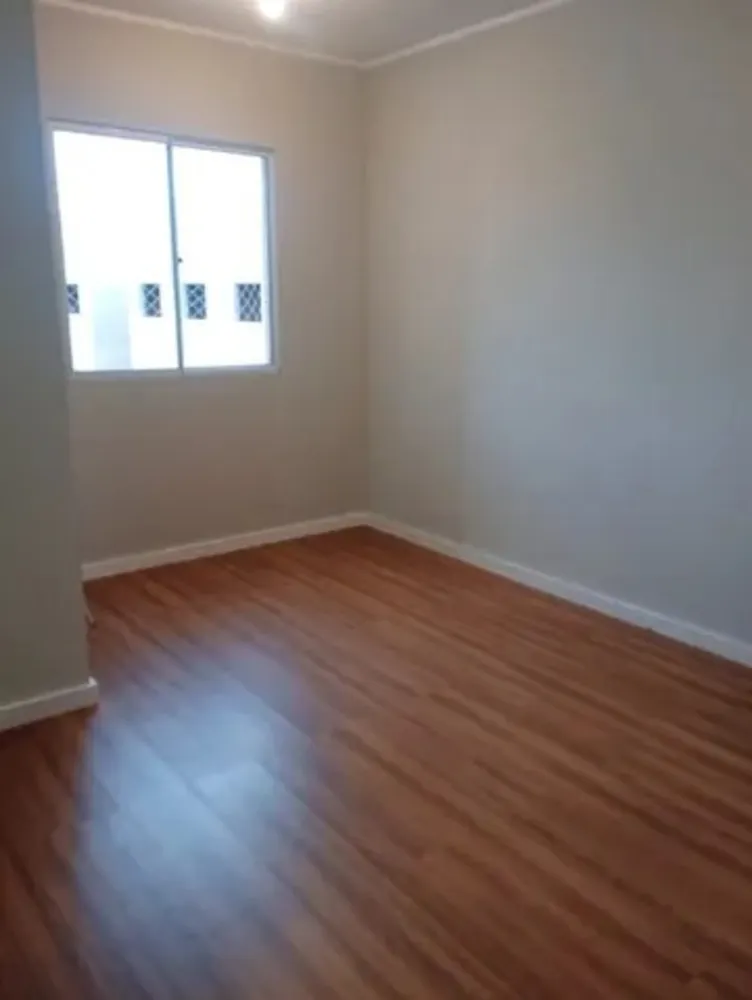Apartamento, 2 quartos, 46 m² - Foto 12